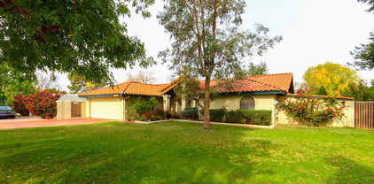 10432 W Avalon Drive, Avondale