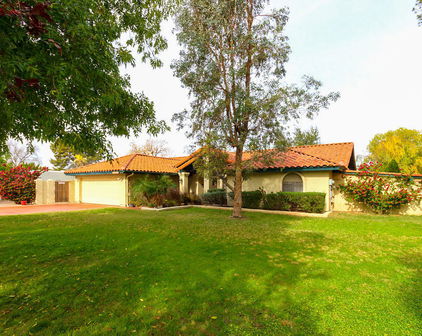 10432 W Avalon Drive, Avondale