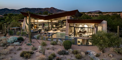 38300 N 102nd Street, Scottsdale