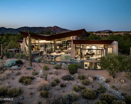38300 N 102nd Street, Scottsdale