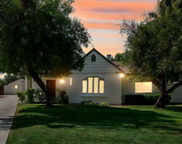 1614 Palmcroft Way Se, Phoenix image