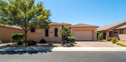 18235 W Stinson Drive, Surprise
