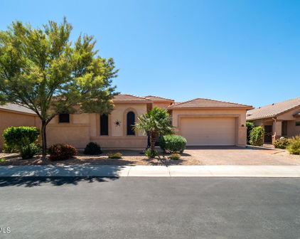 18235 W Stinson Drive, Surprise