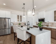 12360 W Eagle Ridge Lane, Peoria image