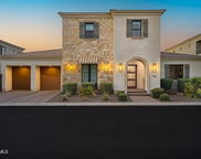 3912 E Crittenden Lane, Phoenix image