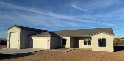 28304 N 220th Avenue, Wittmann