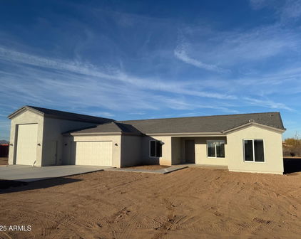 28304 N 220th Avenue, Wittmann