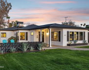 3317 N 17th Avenue, Phoenix image