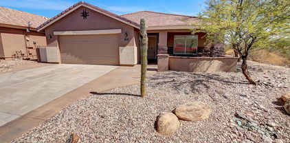 563 S 230th Avenue, Buckeye