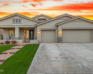 12358 W Milton Drive, Peoria image
