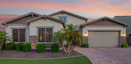 9379 W Donald Drive, Peoria