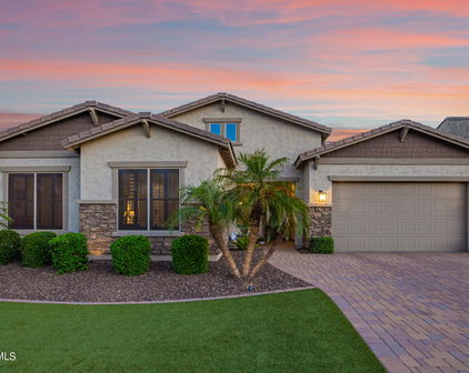 9379 W Donald Drive, Peoria