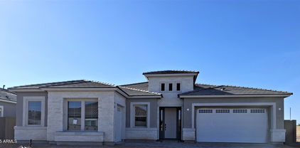 24170 N 172nd Avenue, Surprise