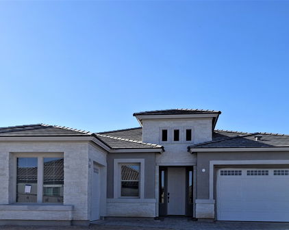 24170 N 172nd Avenue, Surprise