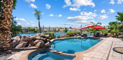 3406 E Wildwood Drive, Phoenix