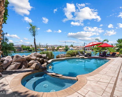 3406 E Wildwood Drive, Phoenix