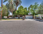 5307 N 32nd Place, Phoenix image