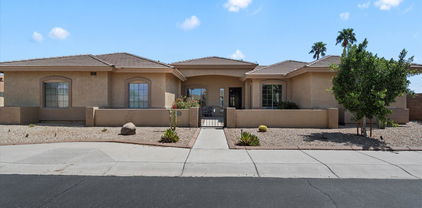 24403 N 43rd Drive, Glendale
