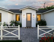 3101 E Sells Drive, Phoenix image