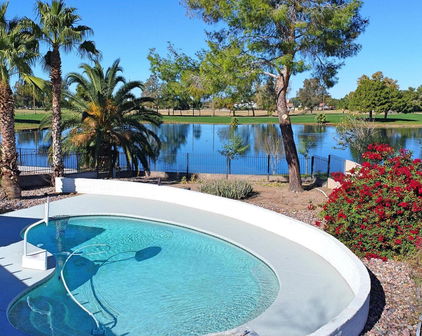 4425 W Keating Circle, Glendale