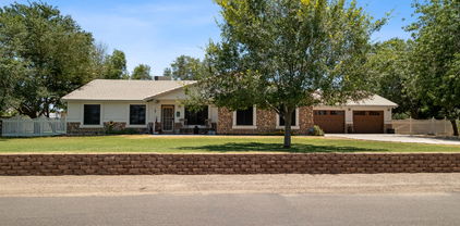 18633 E Mary Ann Way, Queen Creek