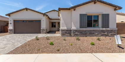 23942 N 171st Drive, Surprise