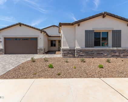 23942 N 171st Drive, Surprise