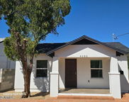 4130 N Longview Avenue, Phoenix image
