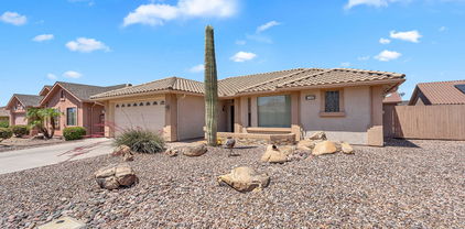 11040 E Nichols Avenue, Mesa