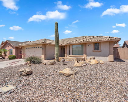11040 E Nichols Avenue, Mesa