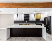1236 E Mclellan Boulevard, Phoenix image