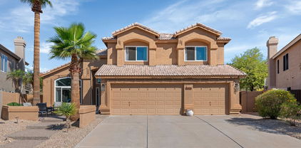 15020 S 25th Street, Phoenix