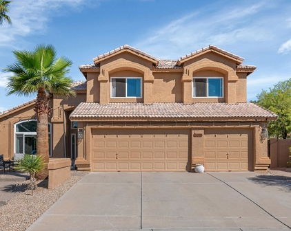 15020 S 25th Street, Phoenix