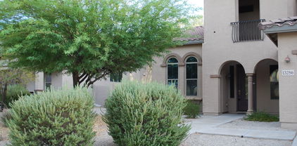 13256 S 183rd Avenue, Goodyear
