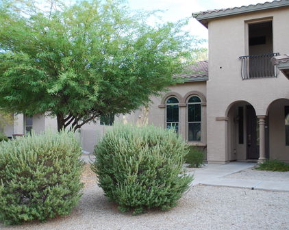 13256 S 183rd Avenue, Goodyear