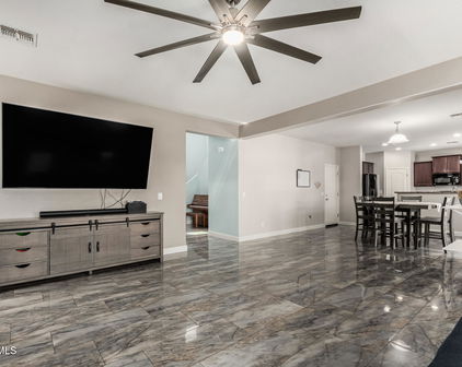 25420 W Park Avenue, Buckeye