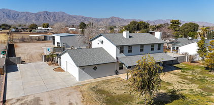 7528 N 185th Avenue, Waddell