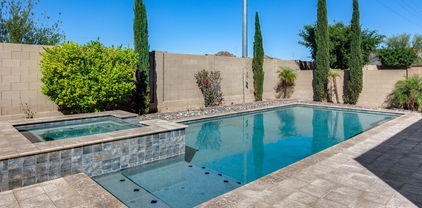 5826 W Plum Road, Phoenix