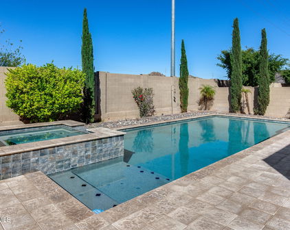 5826 W Plum Road, Phoenix