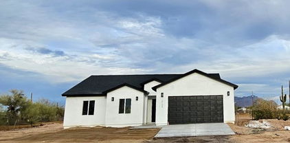 2133 N Valley Drive, Apache Junction