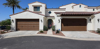 14200 W Village Parkway Unit 113, Litchfield Park