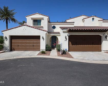 14200 W Village Parkway Unit 113, Litchfield Park