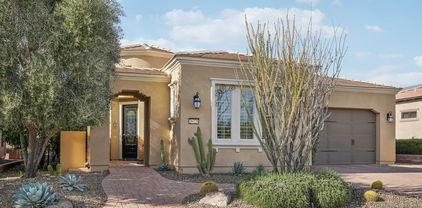 28728 N 129th Lane, Peoria