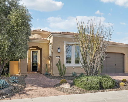 28728 N 129th Lane, Peoria