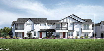 11300 N Casa Dega Drive Unit 1069, Surprise