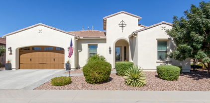 36890 N Stoneware Drive, San Tan Valley