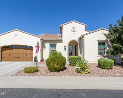 36890 N Stoneware Drive, San Tan Valley
