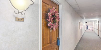 10330 W Thunderbird Boulevard Unit B305, Sun City