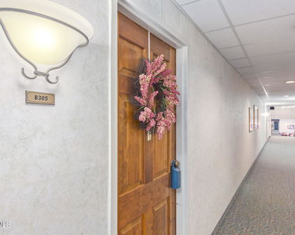 10330 W Thunderbird Boulevard Unit B305, Sun City