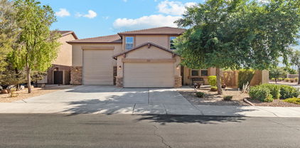 12231 W Villa Hermosa Lane, Sun City